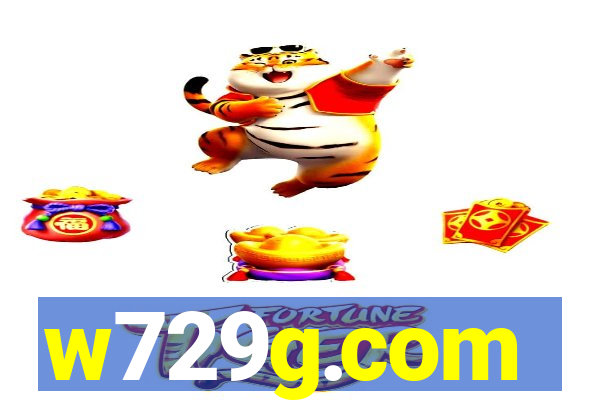 w729g.com