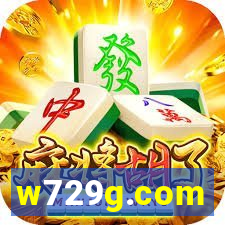 w729g.com