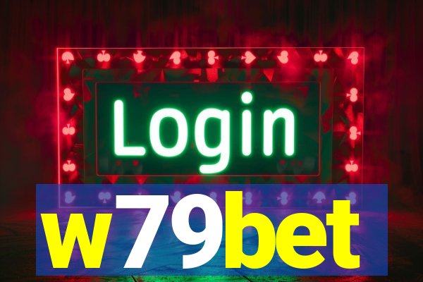 w79bet