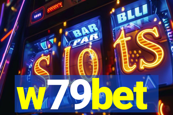 w79bet