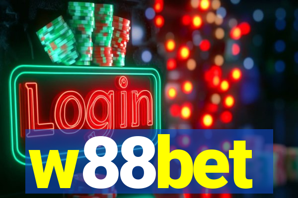 w88bet