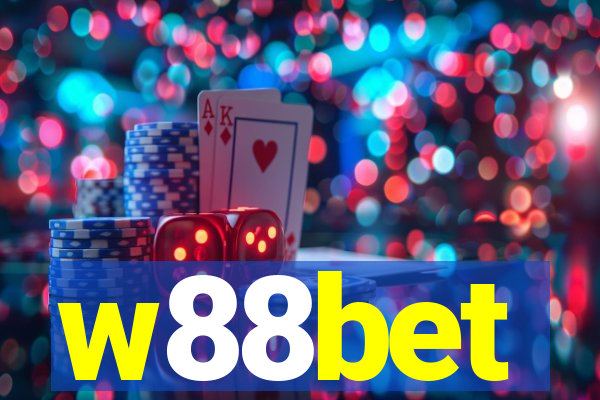 w88bet