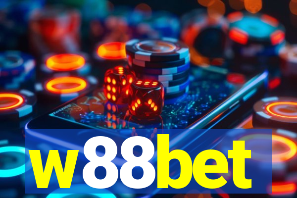 w88bet