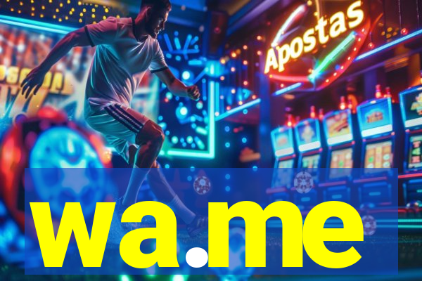 wa.me