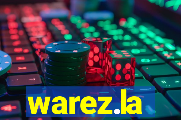 warez.la