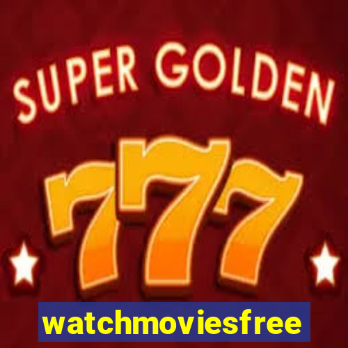 watchmoviesfree