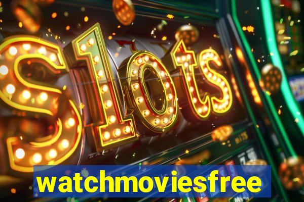 watchmoviesfree