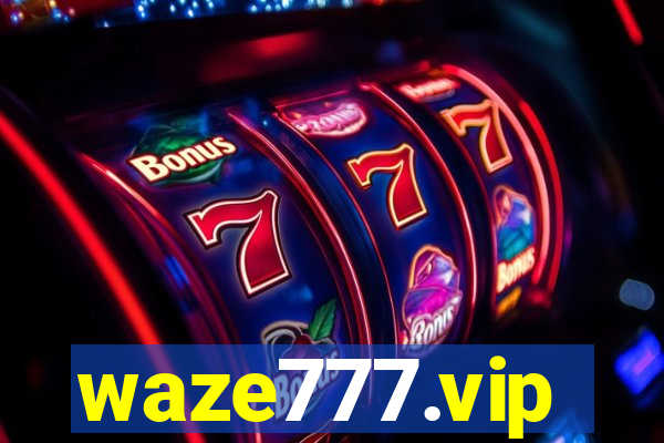 waze777.vip