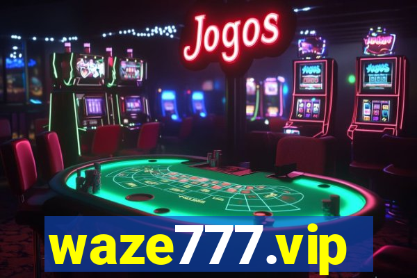 waze777.vip