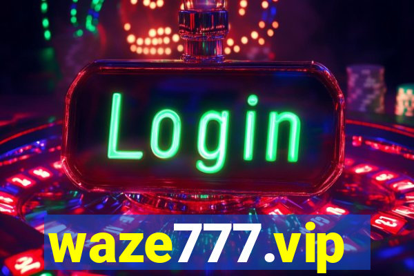 waze777.vip