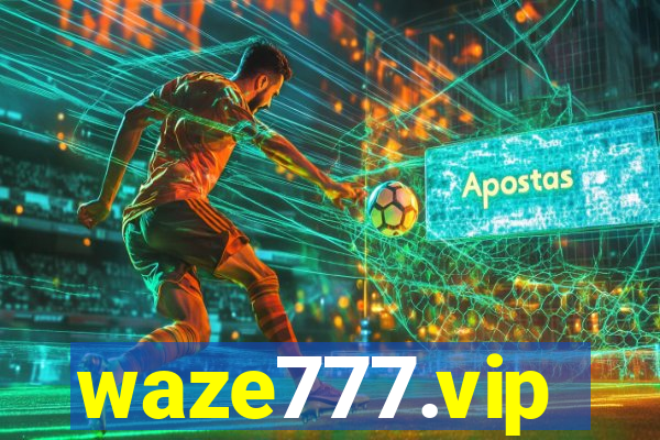waze777.vip