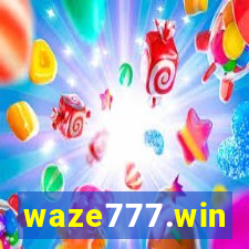 waze777.win