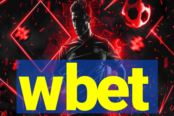 wbet