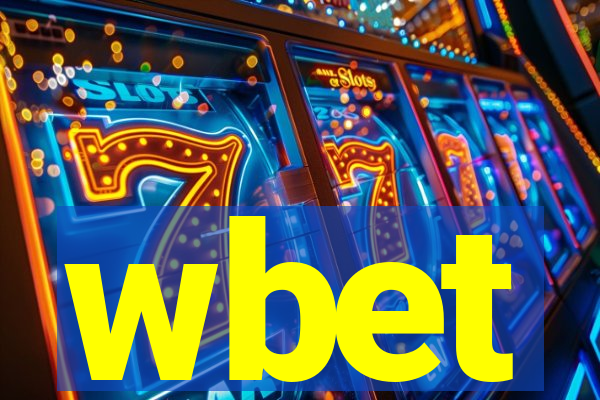 wbet