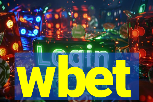 wbet