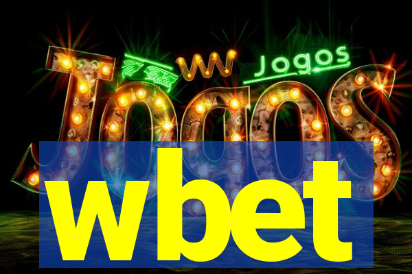 wbet