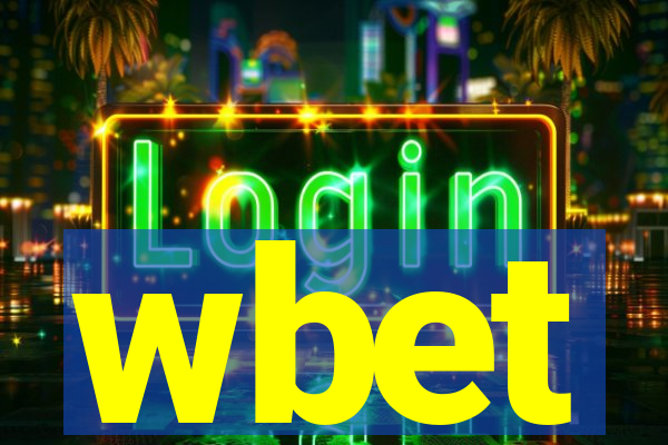 wbet