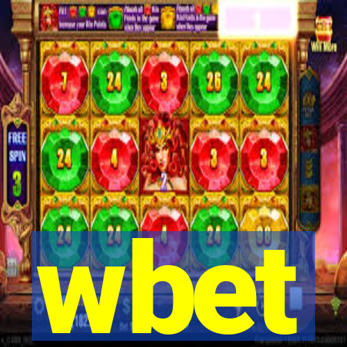 wbet