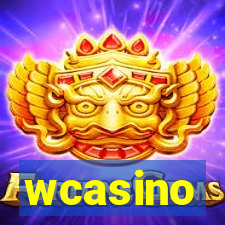 wcasino