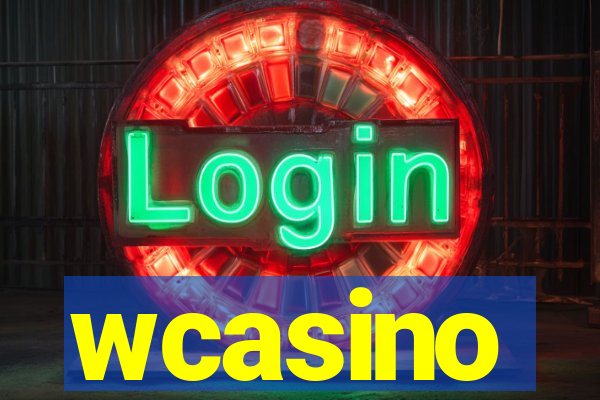 wcasino