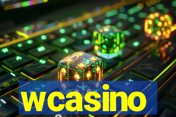 wcasino