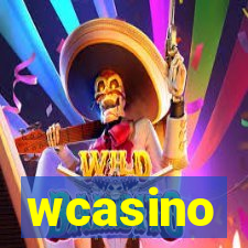 wcasino