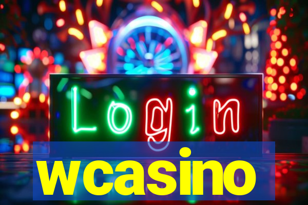 wcasino