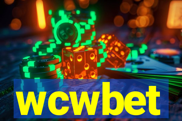 wcwbet