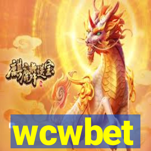 wcwbet
