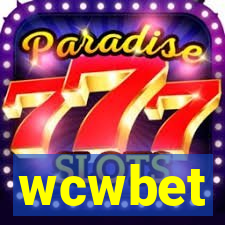 wcwbet