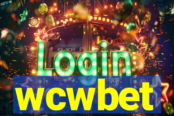wcwbet