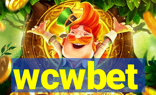 wcwbet