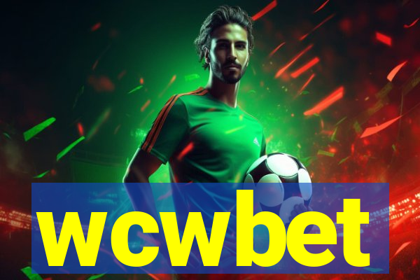wcwbet