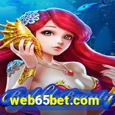 web65bet.com