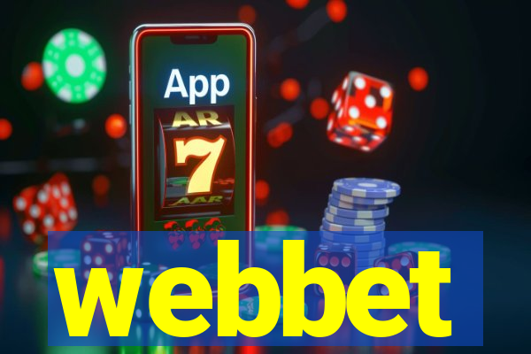 webbet