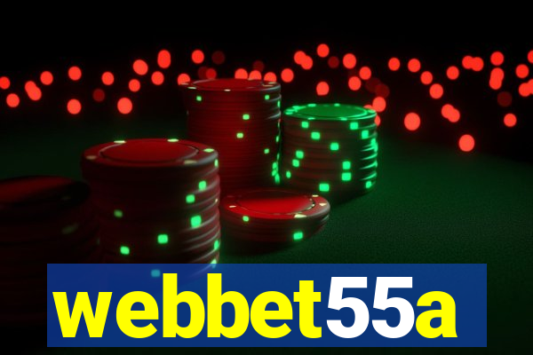 webbet55a