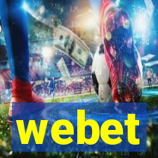 webet