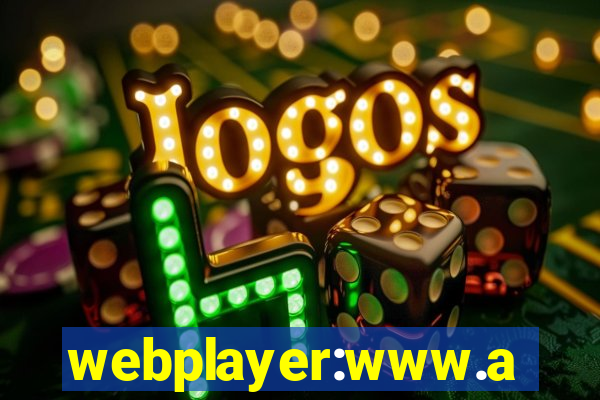 webplayer:www.assistir.club