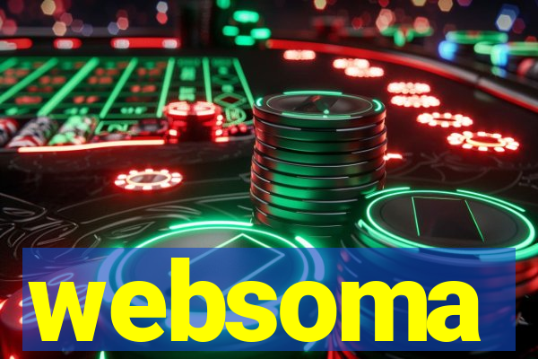 websoma