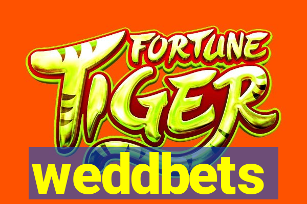 weddbets