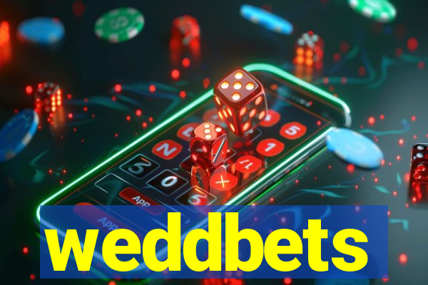 weddbets