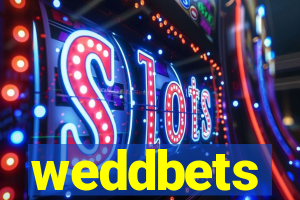 weddbets