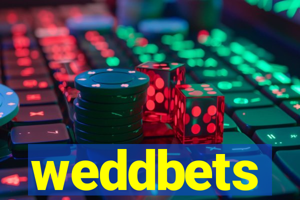 weddbets