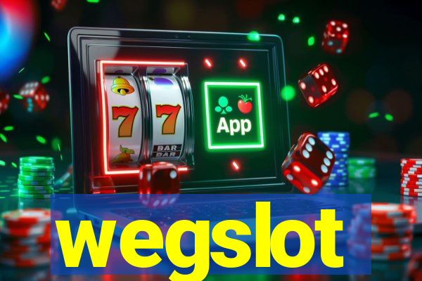 wegslot