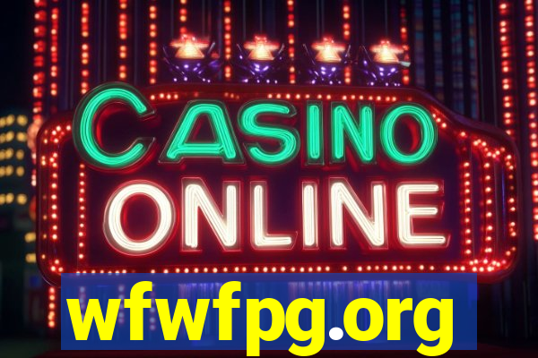 wfwfpg.org