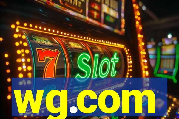 wg.com