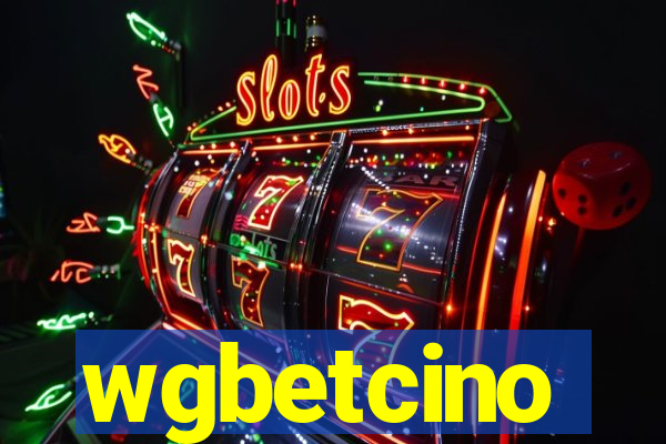 wgbetcino