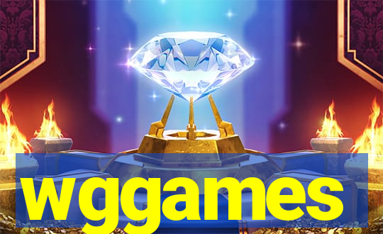 wggames