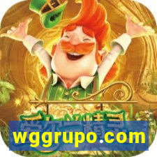 wggrupo.com