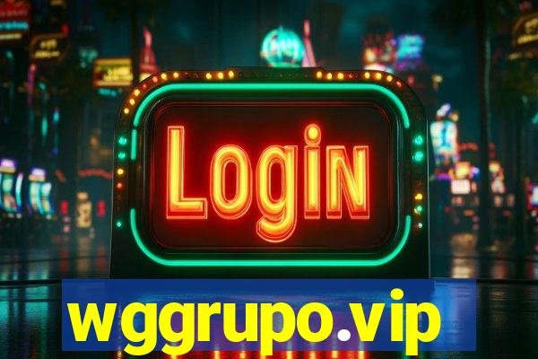 wggrupo.vip